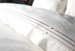 Zelda Везена Постелнина Комплет Двоен King Size - Image 4