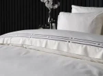 Зелда Везен Комплет Постелнина King Size - Image 5