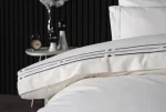 Зелда Везен Комплет Постелнина King Size - Image 4
