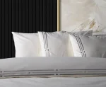 Зелда Везен Комплет Постелнина King Size - Image 3