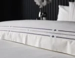 Зелда Везен Комплет Постелнина King Size - Image 2