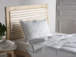 Prestige Јорган Дупли King Size - Бела - Image 4