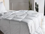 Prestige Јорган Дупли King Size - Бела - Image 3
