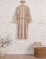Ivory Бањарка - Беж - Image 3