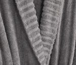 Ivory Бањарка - Сива - Image 4