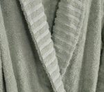Ivory Бањарка L - XL - Зелена - Image 6