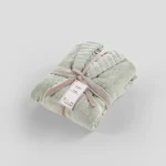 Ivory Бањарка L - XL - Зелена