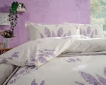 Фестивалски комплет постелнина Мејра двојна - Image 7