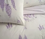 Фестивалски комплет постелнина Мејра двојна - Image 4