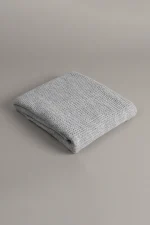 Миел Сива Акрилна Детска Ќебе - Image 5