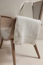 Miel Крем Акрилна Детска Ќебе - Image 4