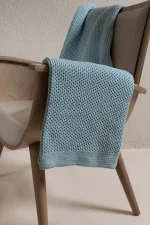 Miel Сино Акрилно Ќебе за Деца - Image 4