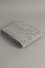 Миел Визон Акрилно Детско Ќебе - Image 3