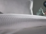 Сатен Artline Постелни Комплет Дупло King Size - Image 7