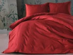 Saten Artline Постелни Комплет Двојно King Size - Image 4