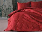 Saten Artline Постелни Комплет Двојно King Size - Image 2