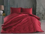 Saten Artline Постелни Комплет Двојно King Size - Image 3