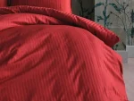 Saten Artline Постелни Комплет Двојно King Size - Image 7
