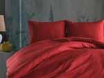 Saten Artline Постелни Комплет Двојно King Size - Image 8