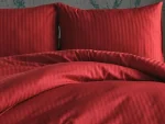 Saten Artline Постелни Комплет Двојно King Size - Image 5