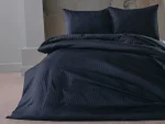Сатен Artline Комплет Постелнина Двојно King Size - Image 4