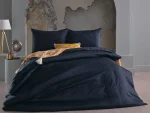 Сатен Artline Комплет Постелнина Двојно King Size - Image 6