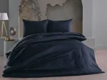 Сатен Artline Комплет Постелнина Двојно King Size - Image 2