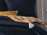 Сатен Artline Комплет Постелнина Двојно King Size - Image 3