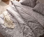 Easy Cotton Постелнина Сет Sereal Двоен King Size - Image 2