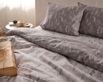Easy Cotton Постелнина Сет Sereal Двоен King Size - Image 3