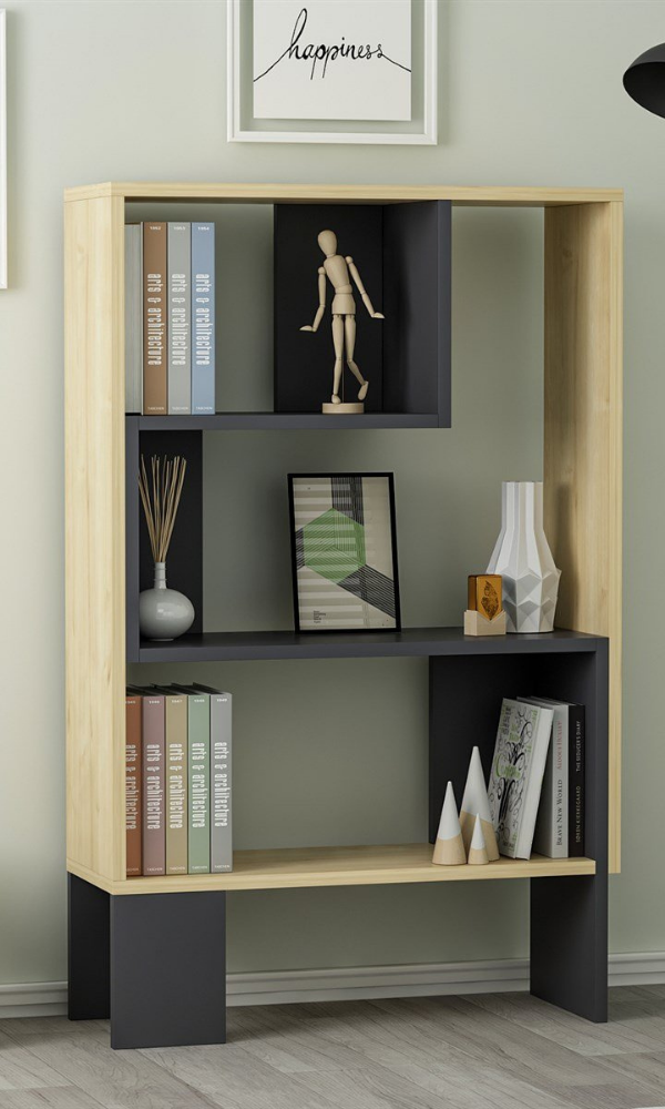 12 KEEVY Библиотека - Image 1