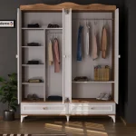 Нова Гардероба / Бор - Image 3