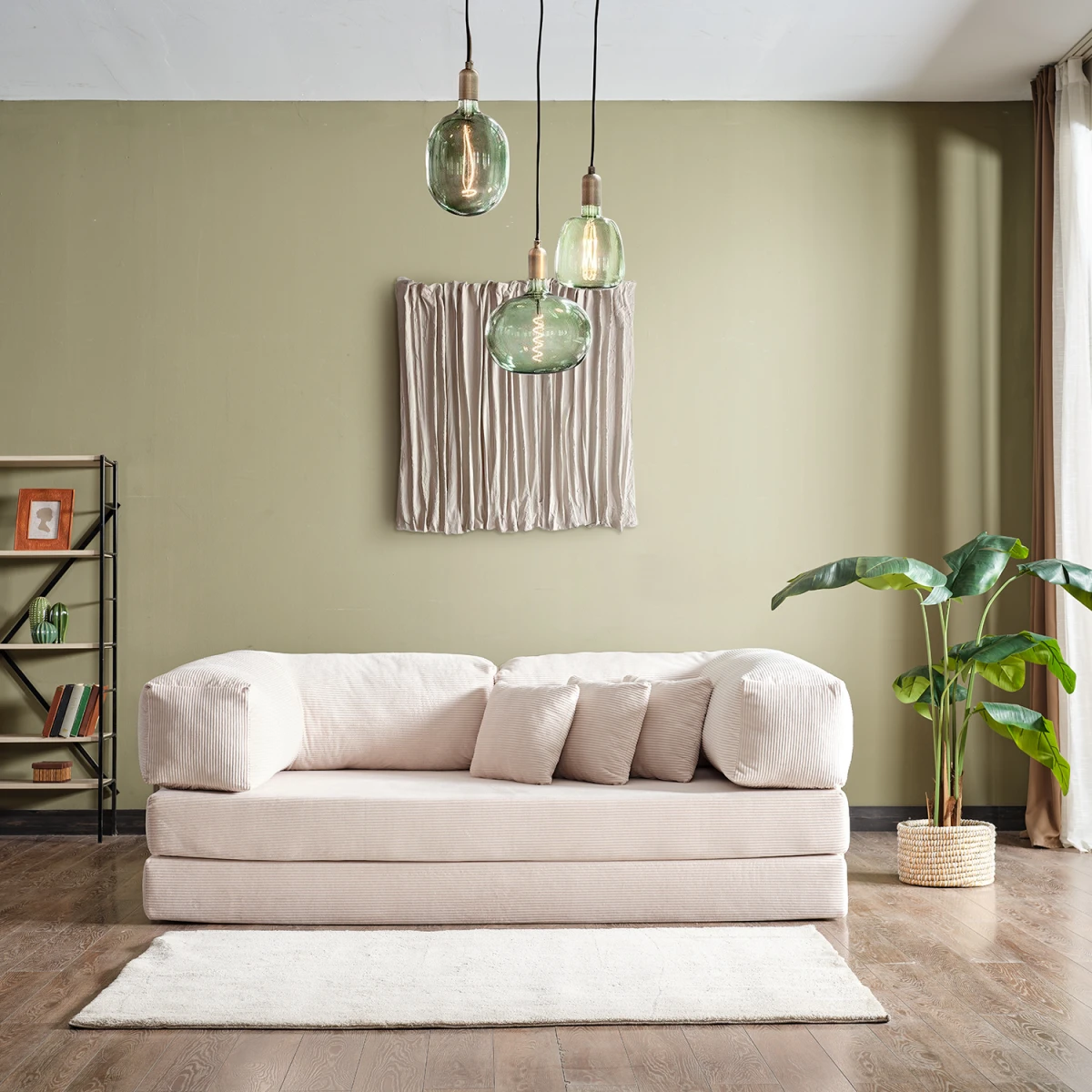 15099525-1-1200x1200 Legom Lucas Мултифункционален Кауч / Крем - Image 1