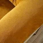 Legom Lucas Мултифункционален L Кауч / сенф - Image 6