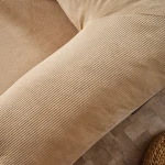 Legom Avanos Мултифункционален Сет на Софа / Беж - Image 4