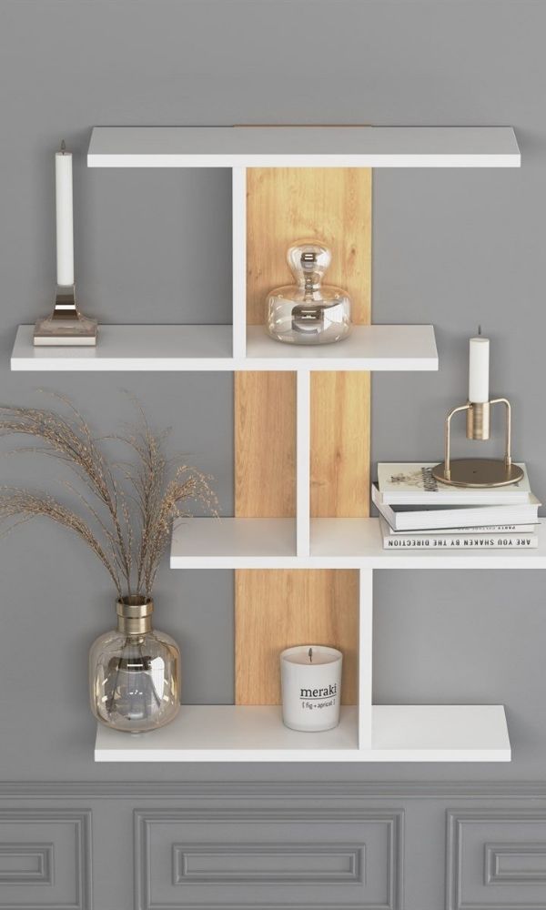 2 КАРБОН Ѕиден Рафт - Image 1