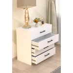 Фиона Комода / Бела - Image 2