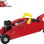 Bigred T820050 Крик со кола 2 Тони