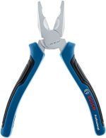 Bosch 3 Парчиња Алат Сет Пинцета Со Страничен Кесач - Image 3