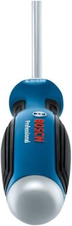 Bosch 5,5X100 Прав Торак - Image 2