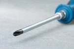 Bosch 6 Делна Комплет на Одвртувачи - Image 3