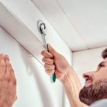 Bosch 8 Делна Комбинирана Клучеви Сет - Image 2