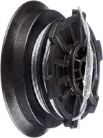 Резервна жица за косачка Bosch Art 35 8 метри 1,6 мм F 016 800 345 - Image 2
