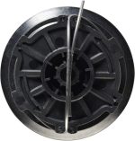 Резервна жица за косачка Bosch Art 35 8 метри 1,6 мм F 016 800 345 - Image 3