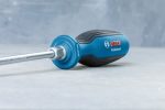 Bosch Ph2X125 Ѕвезда одвртка - Image 2