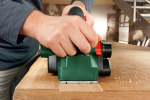 Bosch PHO 2000 82 мм Планер Машина 680 Вати - Image 3