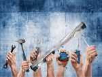 Bosch Професионални Странични Клещи 160 мм - Image 2