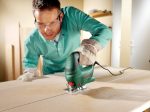 Bosch Pst 650 Лесна Декупаж Пила 500 Ват - Image 2