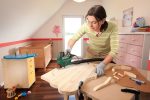 Bosch Pst 650 Лесна Декупаж Пила 500 Ват - Image 3