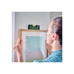 Bosch Универзален Комплет на Рачни Алати 17 Парчиња - Image 2